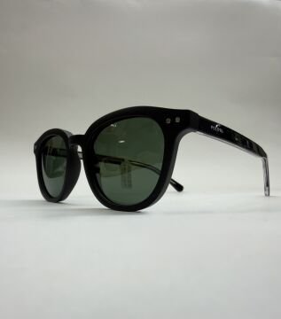 Polo Village 5015 COL.2 48-18 Güneş Gözlüğü