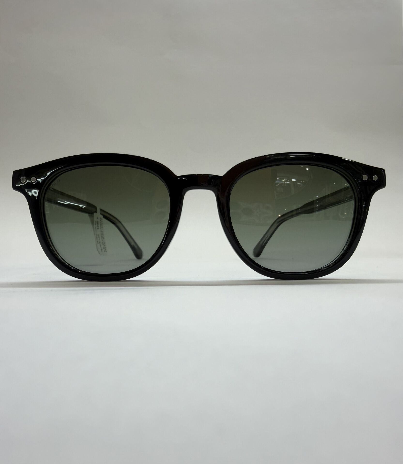 Polo Village 5015 COL1 48-18 Güneş Gözlüğü