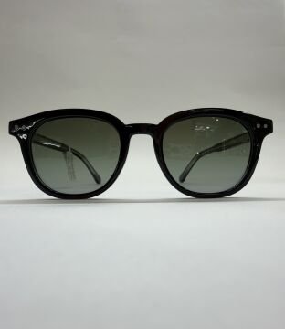 Polo Village 5015 COL1 48-18 Güneş Gözlüğü