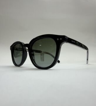 Polo Village 5015 COL1 48-18 Güneş Gözlüğü