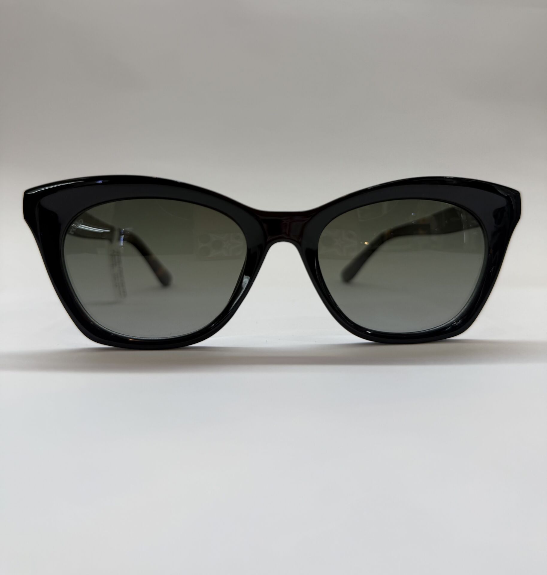 Polo Village 5016 COL.6 50-18 Güneş Gözlüğü