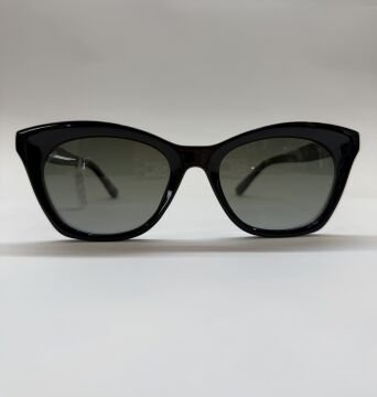 Polo Village 5016 COL.6 50-18 Güneş Gözlüğü