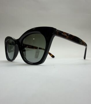Polo Village 5016 COL.6 50-18 Güneş Gözlüğü
