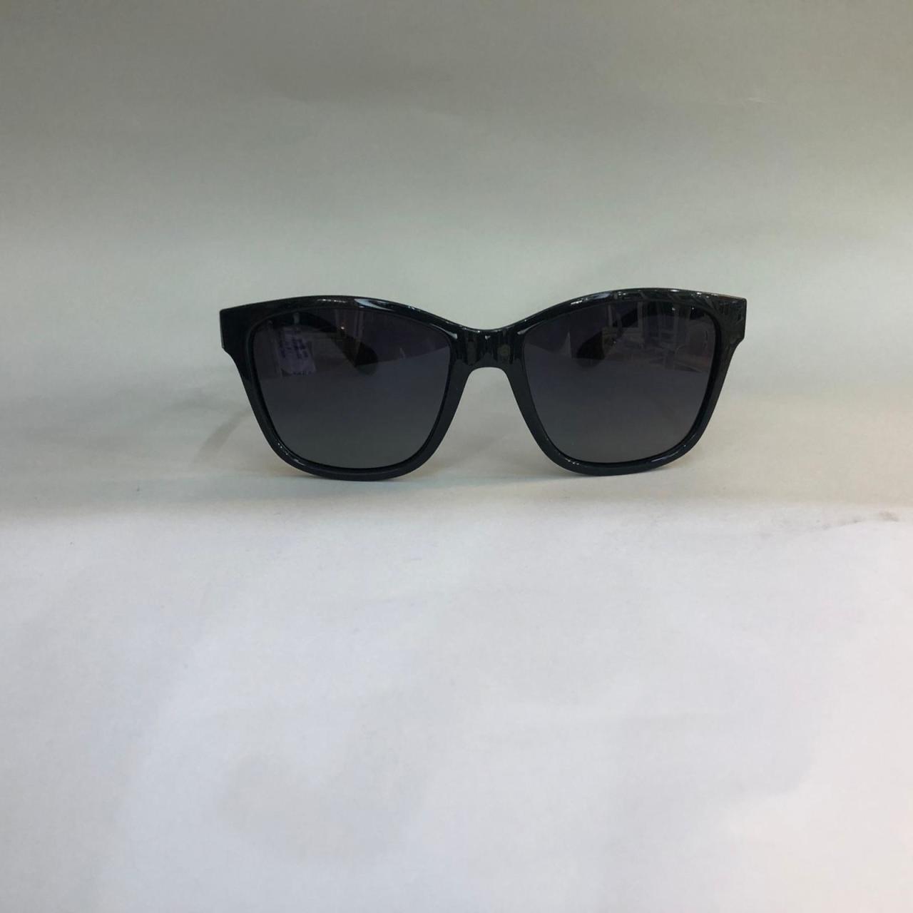 HOLEYGRAM HG H1050 COL01 54-18 Güneş Gözlüğü