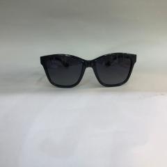 HOLEYGRAM HG H1050 COL01 54-18 Güneş Gözlüğü