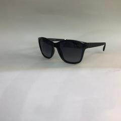 HOLEYGRAM HG H1050 COL01 54-18 Güneş Gözlüğü