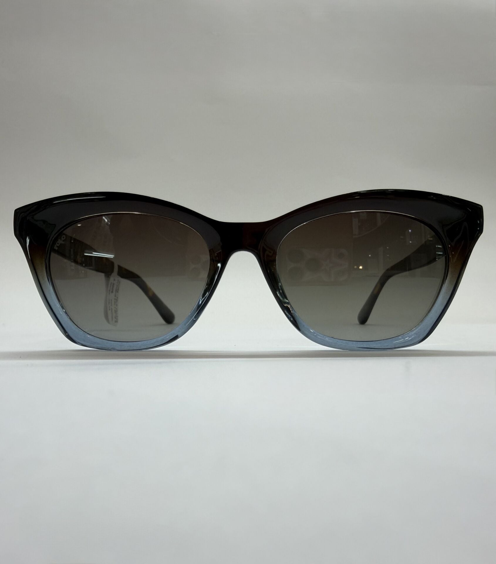 Polo Village 5016 COL.7 50-18 Güneş Gözlüğü