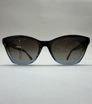 Polo Village 5016 COL.7 50-18 Güneş Gözlüğü