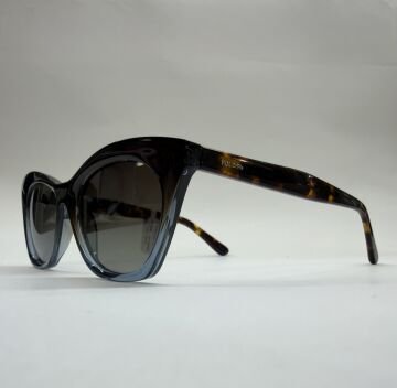 Polo Village 5016 COL.7 50-18 Güneş Gözlüğü