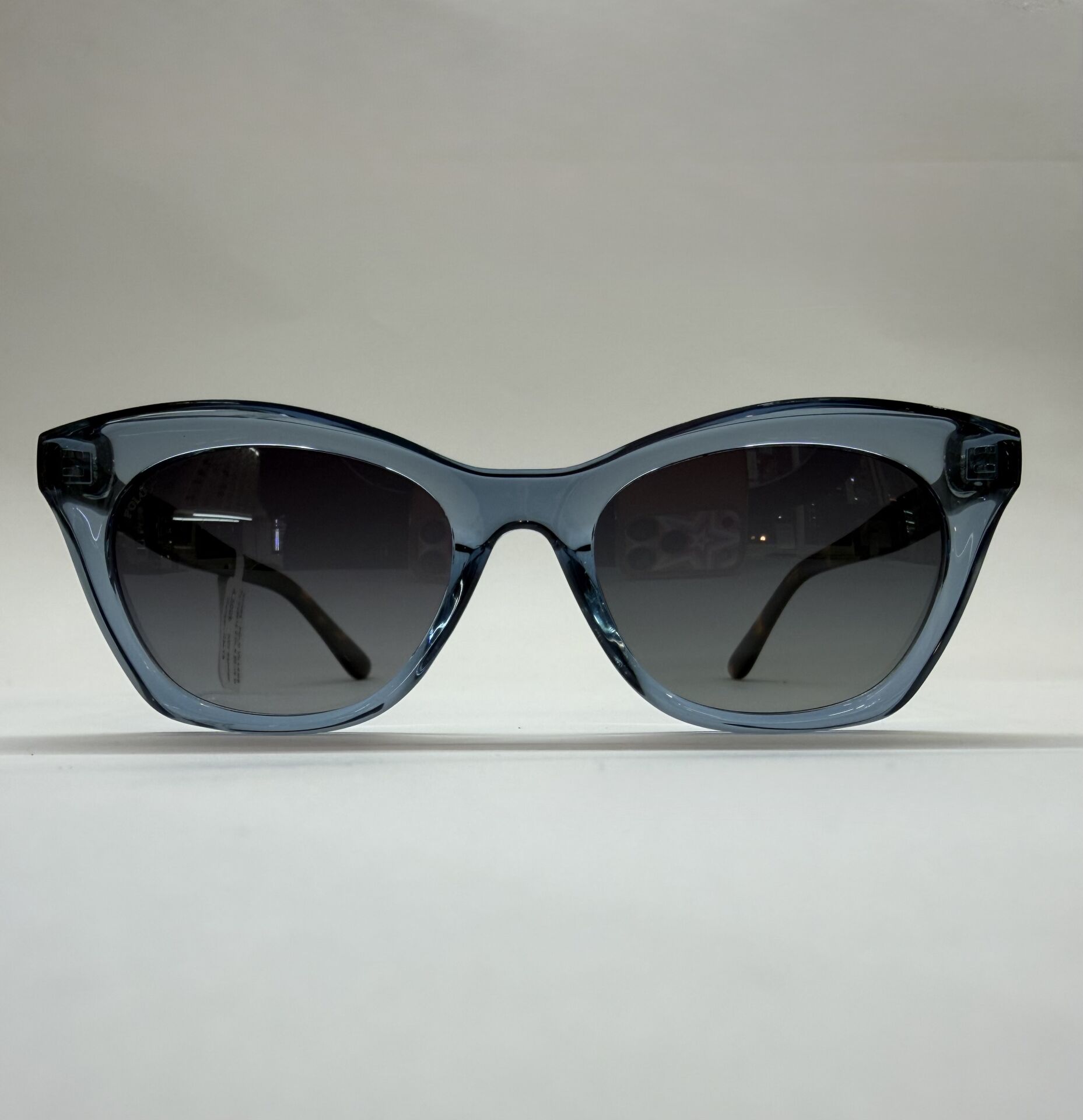 Polo Village 5016 COL.8 50-18 Güneş Gözlüğü