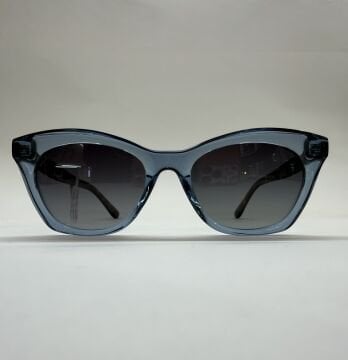 Polo Village 5016 COL.8 50-18 Güneş Gözlüğü