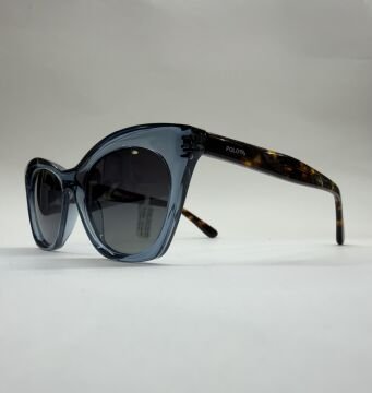 Polo Village 5016 COL.8 50-18 Güneş Gözlüğü