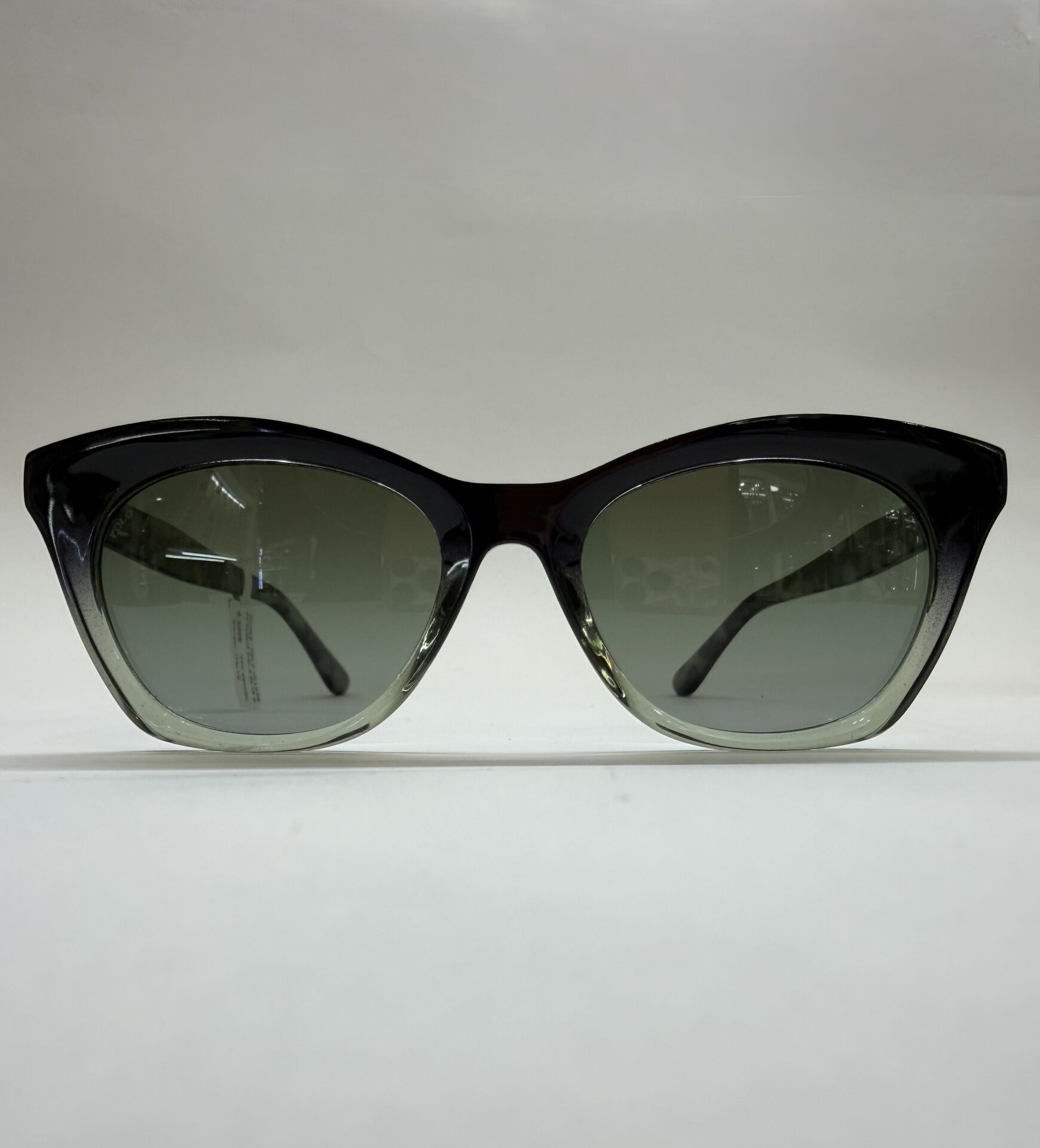 Polo Village 5016 COL.9 50-18 Güneş Gözlüğü