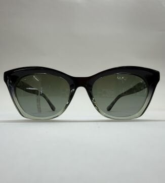 Polo Village 5016 COL.9 50-18 Güneş Gözlüğü