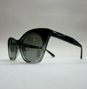 Polo Village 5016 COL.9 50-18 Güneş Gözlüğü
