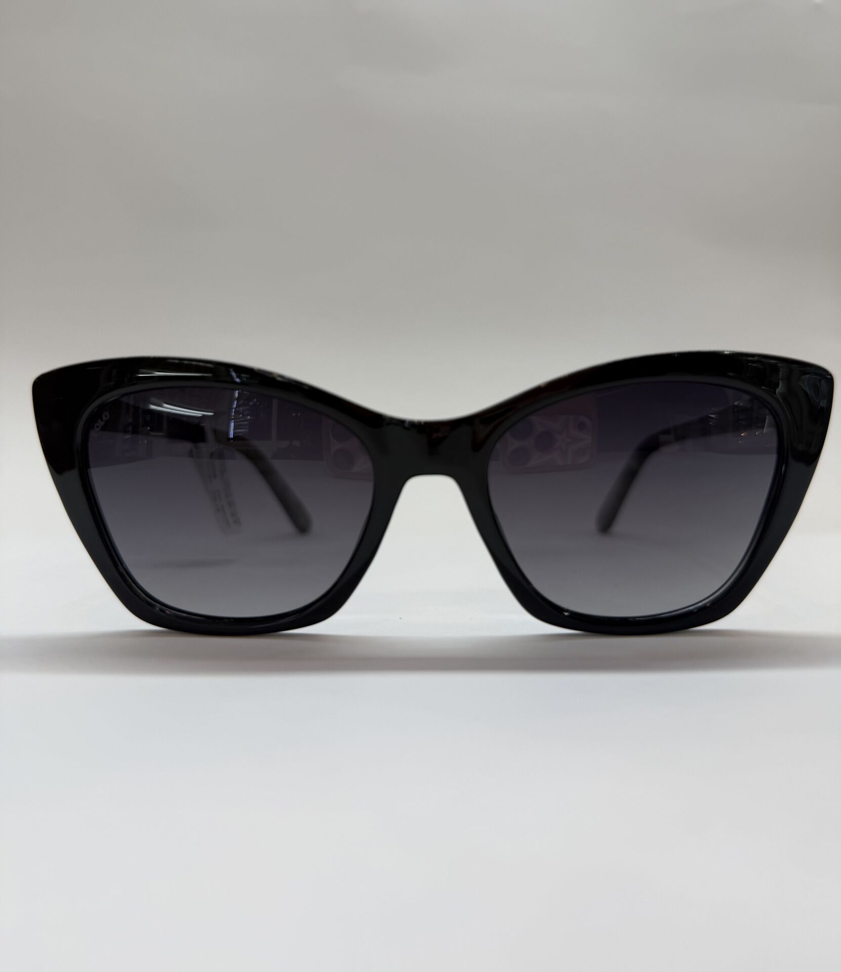 Polo Village 5017 C10 50-18 Güneş Gözlüğü