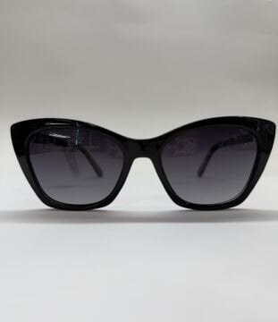 Polo Village 5017 C10 50-18 Güneş Gözlüğü