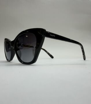 Polo Village 5017 C10 50-18 Güneş Gözlüğü