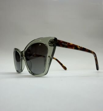 Polo Village 5017 COL.11 50-18 Güneş Gözlüğü