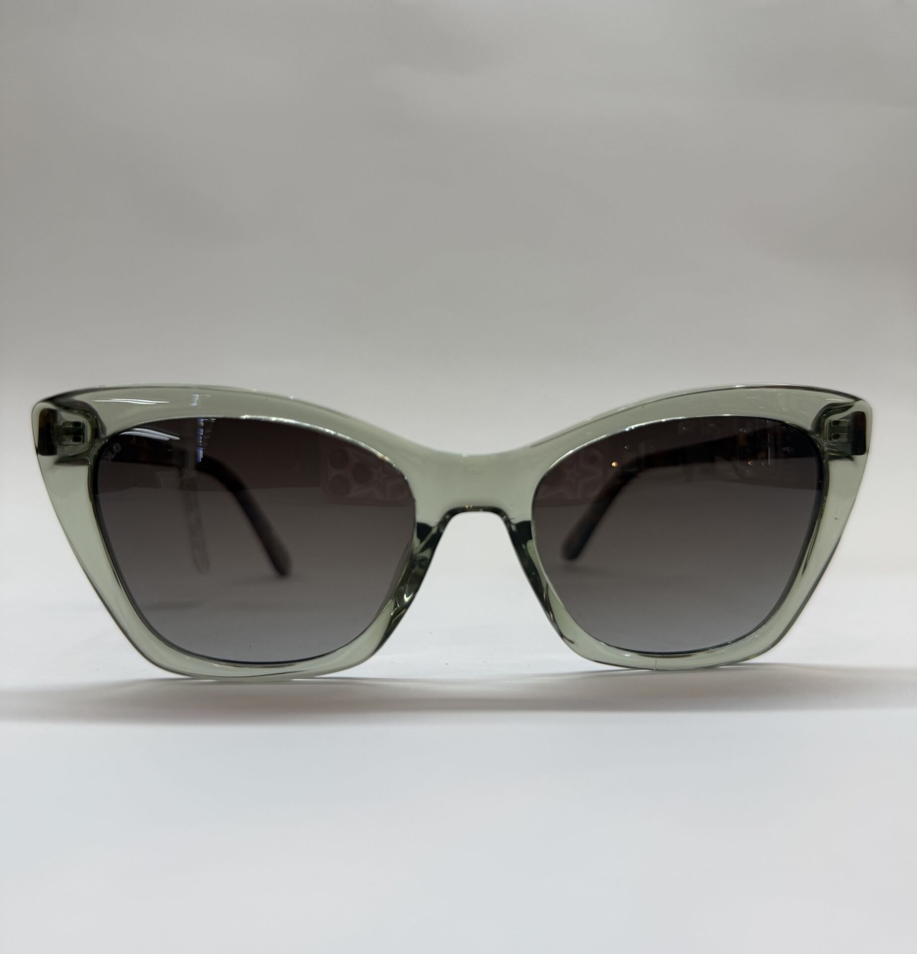 Polo Village 5017 COL.11 50-18 Güneş Gözlüğü