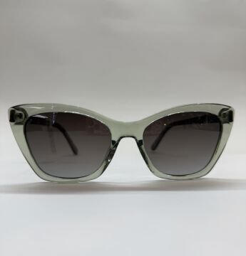 Polo Village 5017 COL.11 50-18 Güneş Gözlüğü