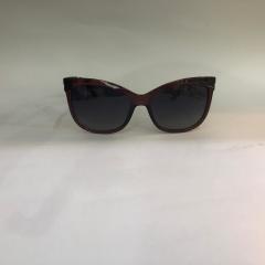 HOLEYGRAM HG H1038 COL2001 58-17 Güneş Gözlüğü