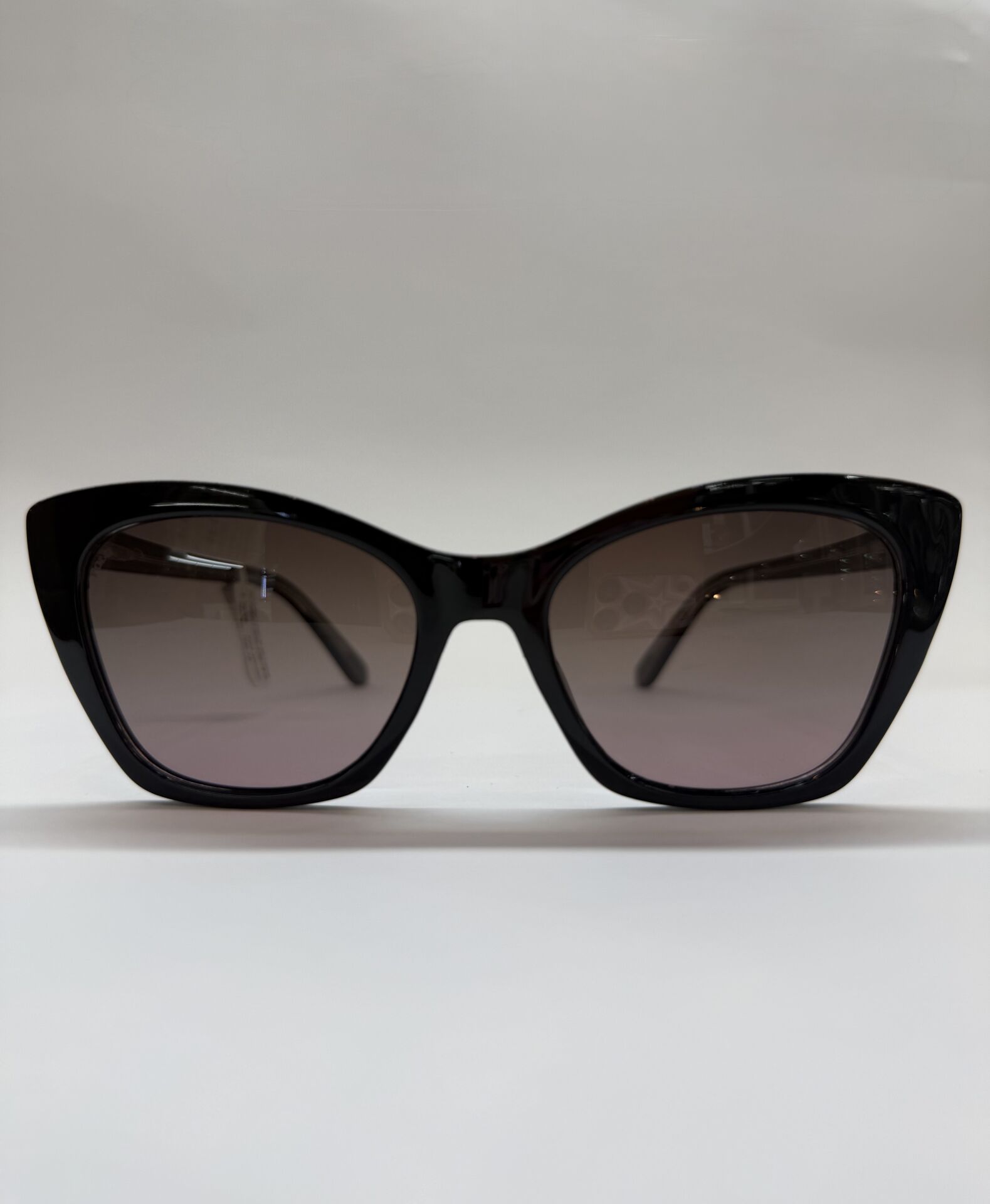 Polo Village 5017 COL.2 50-18 Güneş Gözlüğü