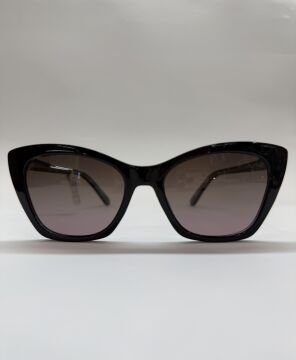 Polo Village 5017 COL.2 50-18 Güneş Gözlüğü