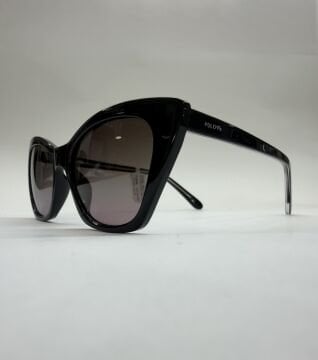 Polo Village 5017 COL.2 50-18 Güneş Gözlüğü