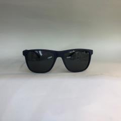 HOLEYGRAM HG H1004 COL05 55-19 Güneş Gözlüğü