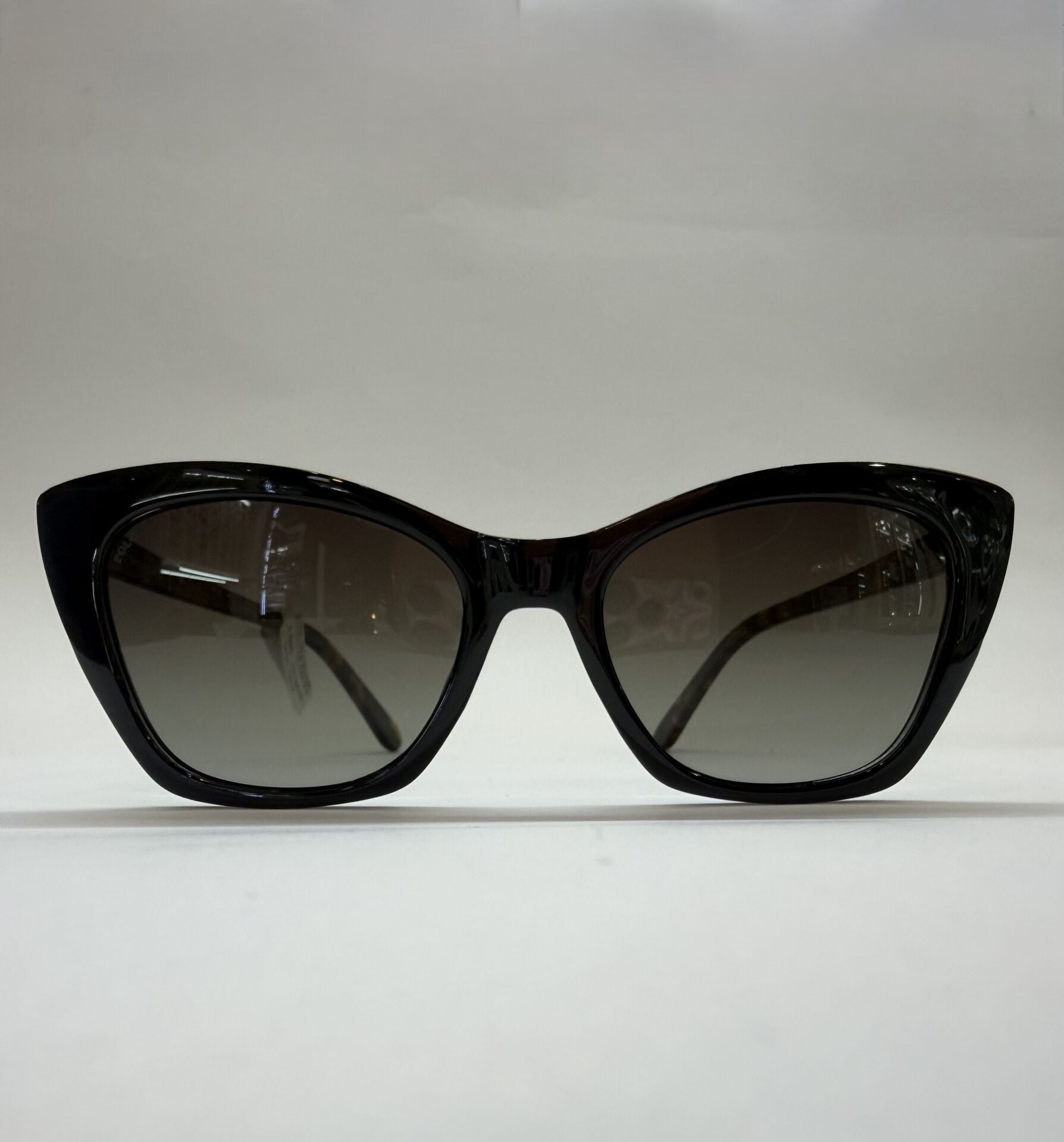 Polo Village 5017 COL.3 50-18 Güneş Gözlüğü