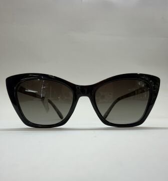 Polo Village 5017 COL.3 50-18 Güneş Gözlüğü