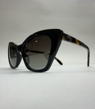 Polo Village 5017 COL.3 50-18 Güneş Gözlüğü