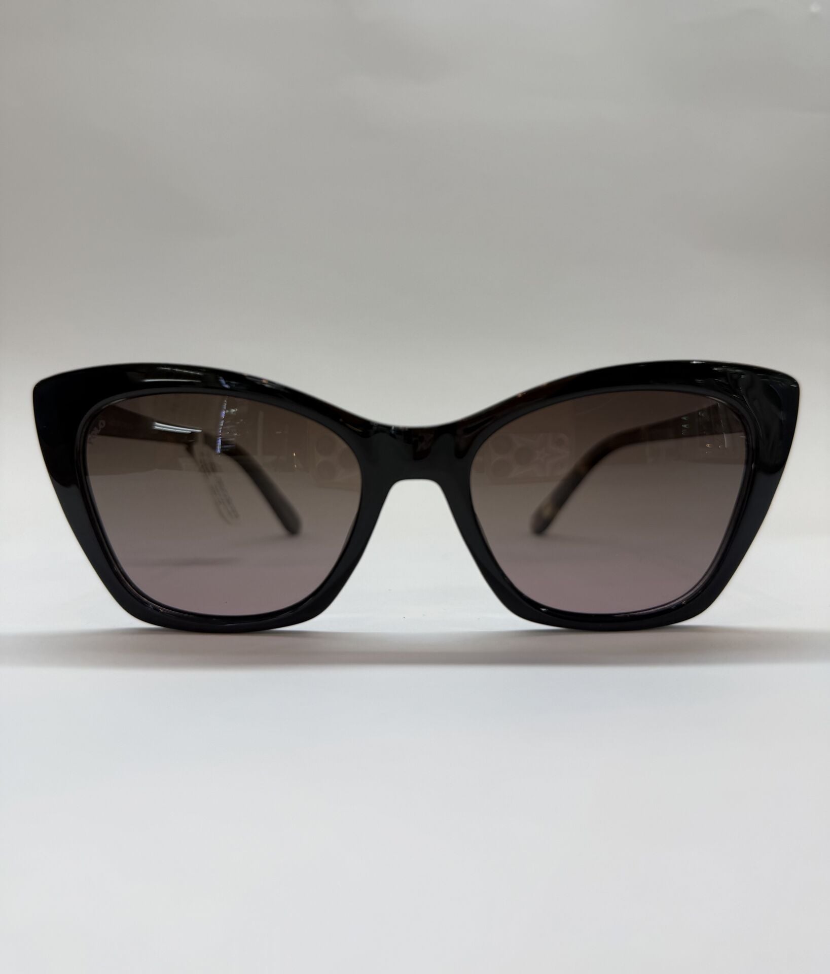 Polo Village 5017 COL.8 50-18 Güneş Gözlüğü