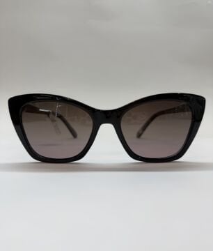 Polo Village 5017 COL.8 50-18 Güneş Gözlüğü