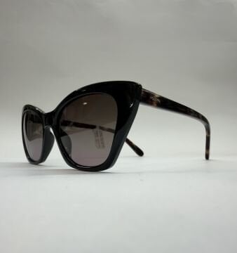 Polo Village 5017 COL.8 50-18 Güneş Gözlüğü