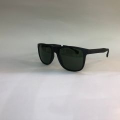 HOLEYGRAM HG H1004 COL04 55-19 Güneş Gözlüğü