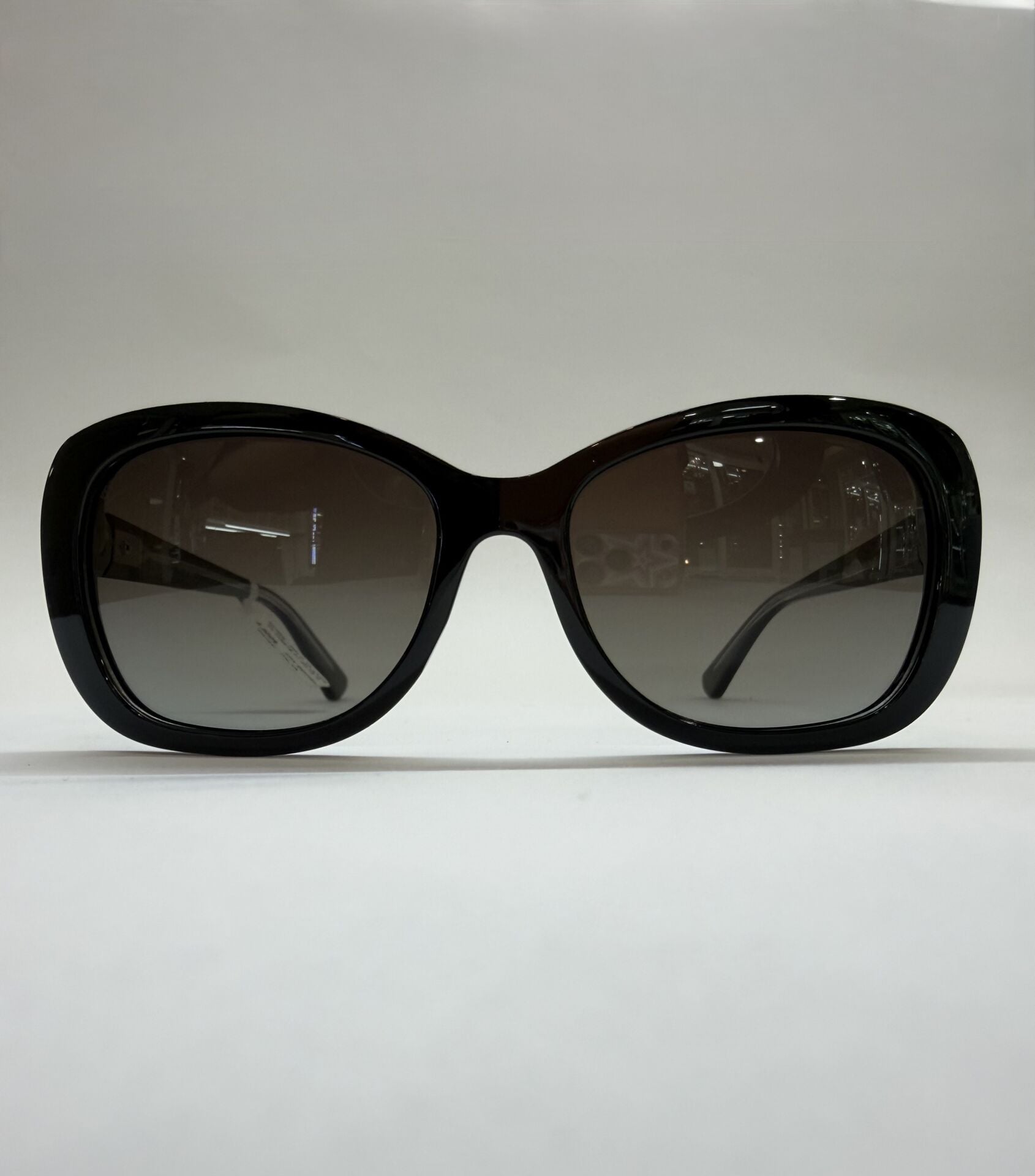 Polo Village 5019 C1 53-18 Güneş Gözlüğü