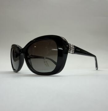 Polo Village 5019 C1 53-18 Güneş Gözlüğü