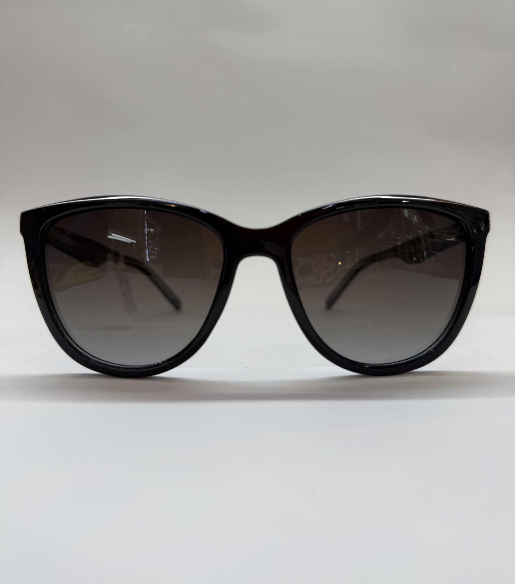 Polo Village 5026 C1 54-17 Güneş Gözlüğü