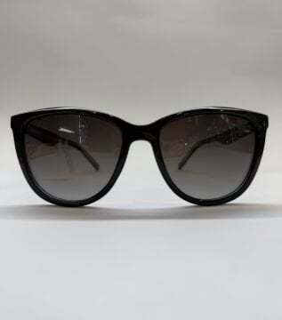 Polo Village 5026 C1 54-17 Güneş Gözlüğü