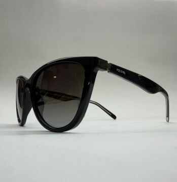 Polo Village 5026 C1 54-17 Güneş Gözlüğü