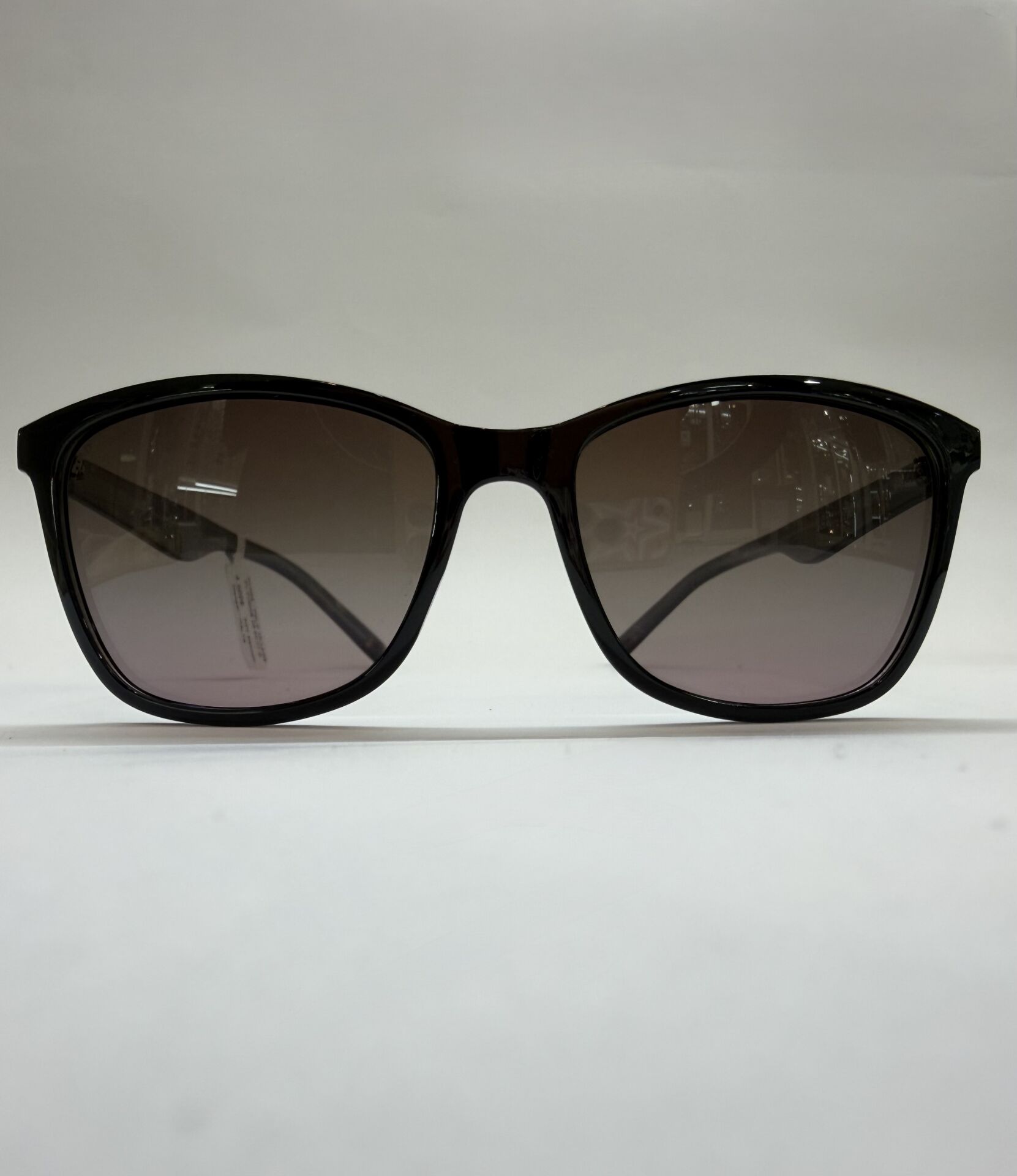 Polo Village 5028 C6 53-17 Güneş Gözlüğü