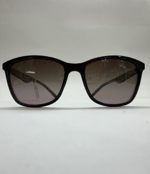 Polo Village 5028 C6 53-17 Güneş Gözlüğü