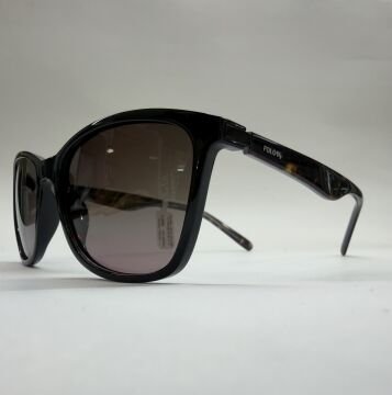 Polo Village 5028 C6 53-17 Güneş Gözlüğü