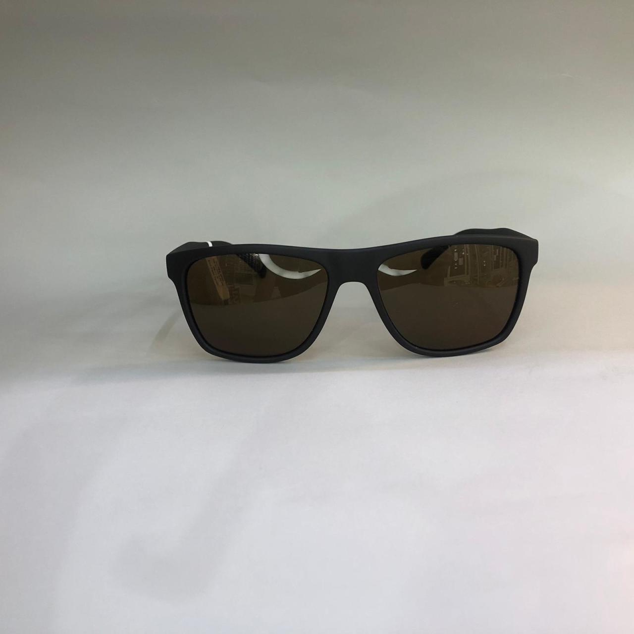 HOLEYGRAM HG H1003 COL03 58-17 Güneş Gözlüğü