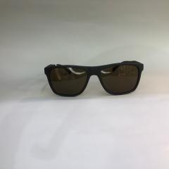 HOLEYGRAM HG H1003 COL03 58-17 Güneş Gözlüğü