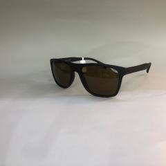 HOLEYGRAM HG H1003 COL03 58-17 Güneş Gözlüğü