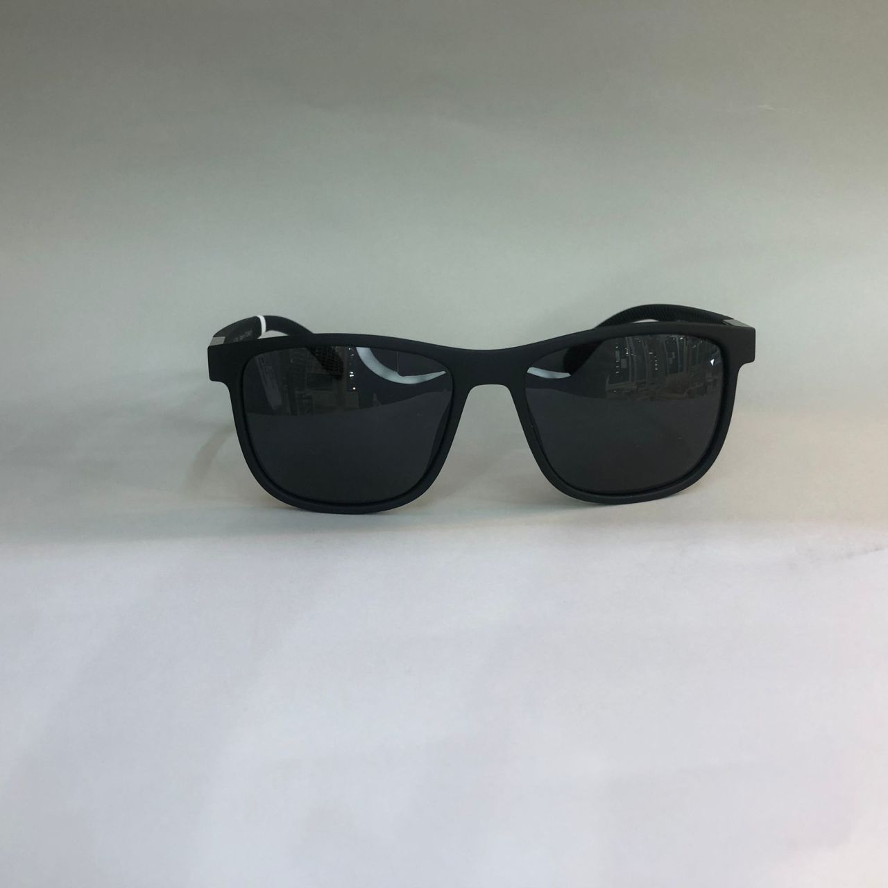 HOLEYGRAM HG H1053 COL01M 58-17 Güneş Gözlüğü