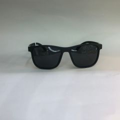 HOLEYGRAM HG H1053 COL01M 58-17 Güneş Gözlüğü
